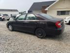 Northfield, OH에서 판매 중인 2002 Toyota Camry Le - Mechanical