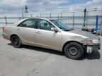 2002 Toyota Camry Le for Sale in Littleton, CO - Front End