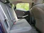 2012 TOYOTA PRIUS    for sale at Copart ON - COOKSTOWN
