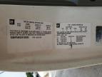 2002 Buick Lesabre Custom   na sprzedaż w Duryea, PA - Normal Wear