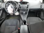 2018 Ford Focus Se იყიდება Indianapolis-ში, IN - Front End