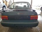 1995 Toyota Corolla  zu verkaufen in Madisonville, TN - Front End