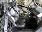 2022 POLARIS RZR PRO XP SPORT   for sale at Copart MN - MINNEAPOLIS NORTH