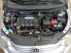 2010 Honda Insight Lx for Sale in East Granby, CT - Minor Dent/Scratches