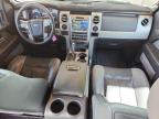 2011 Ford F150 Supercrew for Sale in Phoenix, AZ - Rear End