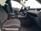 2019 Toyota Rav4 Le за продажба в Cicero, IN - Front End