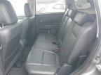 2013 MITSUBISHI OUTLANDER for sale at Copart SANDY