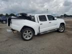 2008 Toyota Tacoma Double Cab Prerunner for Sale in Newton, AL - Rear End