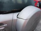2006 TOYOTA RAV4 XT4 for sale at Copart BELFAST