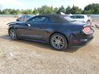 2015 Ford Mustang    للبيع في Elgin، IL - Front End