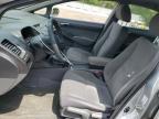 2006 HONDA CIVIC LX   for sale at Copart ON - COOKSTOWN