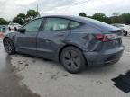 2023 Tesla Model 3    for Sale in Lebanon, TN - All Over