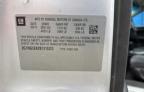 2011 Chevrolet Impala Lt de vânzare în Kansas City, KS - Normal Wear
