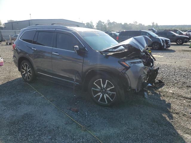  HONDA PILOT 2020 Szary