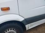 2017 MERCEDES BENZ SPRINTER 3 for sale at Copart SANDY