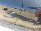 2008 AUDI TT FSI for sale at Copart CORBY