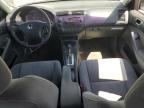 2003 Honda Civic Lx продається в Sun Valley, CA - Minor Dent/Scratches
