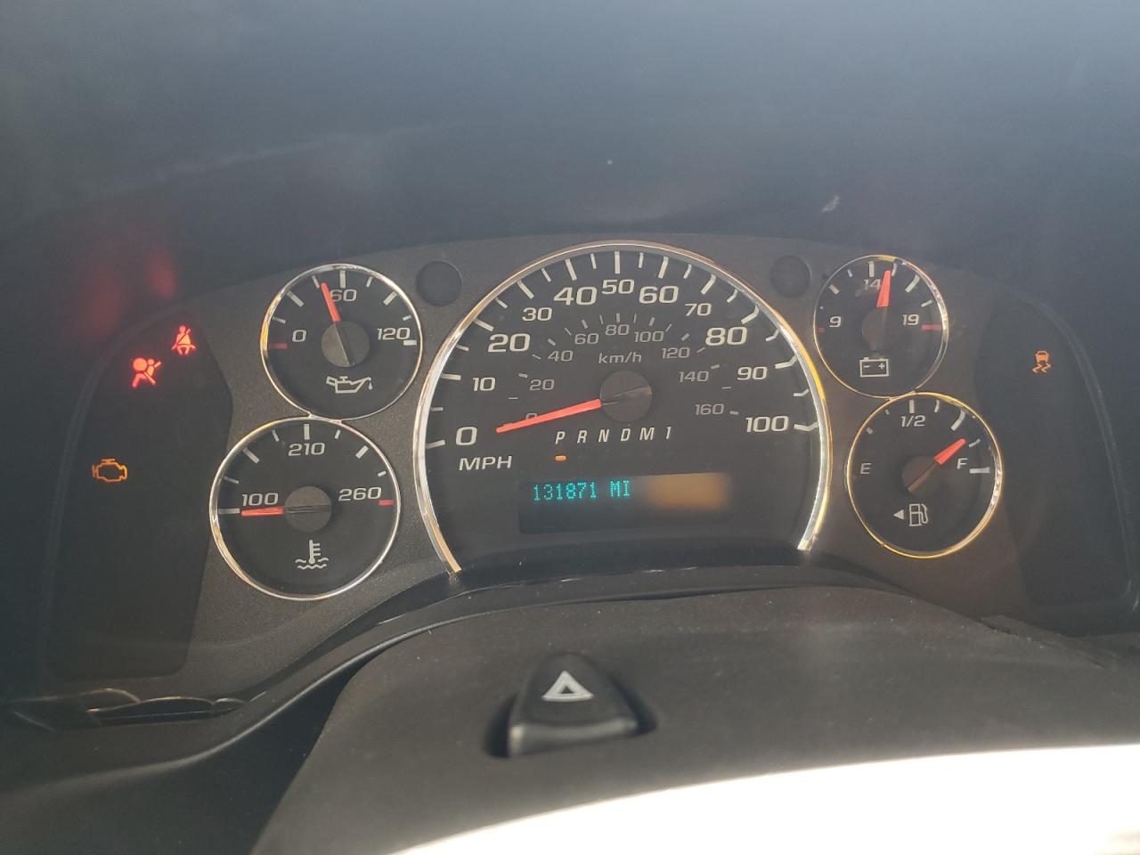 2021 GMC Savana Cutaway G3500 VIN: 7GZ37TC74MN007127 Lot: 60283975