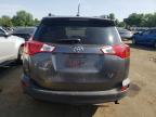 2015 Toyota Rav4 Xle იყიდება New Britain-ში, CT - Front End