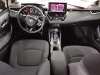 2020 Toyota Corolla Le   for Sale in Van Nuys, CA - Normal Wear