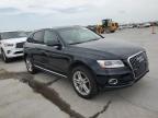 2017 Audi Q5 Premium Plus for Sale in New Orleans, LA - Side