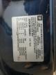 2007 Gmc New Sierra K1500 for Sale in New Britain, CT - Side