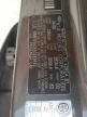 2010 Kia Forte Ex продається в Memphis, TN - Hail