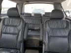 Franklin, WI에서 판매 중인 2007 Honda Odyssey Exl - Hail