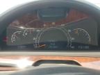 2000 Mercedes-Benz S 500   for Sale in Columbus, OH - Front End