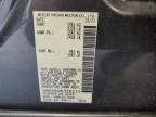 2023 Nissan Altima Sv for Sale in Mcfarland, WI - Front End