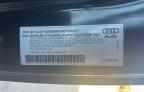 2004 Audi Tt  للبيع في San Diego، CA - Minor Dent/Scratches