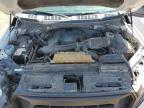 2017 Ford F150 Supercrew for Sale in Brighton, CO - Front End