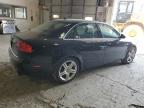 2008 Audi A4 2.0T Quattro за продажба в Des Moines, IA - Hail