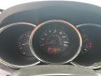 2013 Kia Sorento Lx zu verkaufen in Ocala, FL - Front End