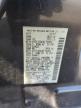 2007 Nissan Quest S for Sale in Baltimore, MD - Front End