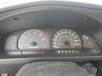 1999 Toyota 4Runner  იყიდება Rancho Cucamonga-ში, CA - Mechanical