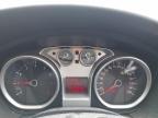 2010 FORD FOCUS ZETE for sale at Copart WHITBURN