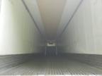 2013 Utility Vs2Ra Refrigerated Van Trailer for Sale in Mcfarland, WI - Normal Wear