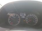 2015 Hyundai Accent Gls იყიდება Moncton-ში, NB - Minor Dent/Scratches