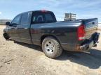 2004 Dodge Ram 1500 St продається в Chatham, VA - Front End