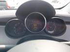 2017 FIAT 500X CROSS for sale at Copart SANDY