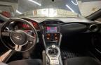 2013 Toyota Scion Fr-S  for Sale in Wilmer, TX - Minor Dent/Scratches
