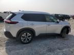 2023 Nissan Rogue Sv for Sale in Gainesville, GA - Front End