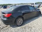 2012 Chrysler 200 Limited zu verkaufen in Memphis, TN - Front End