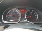 2014 Nissan Versa Note S   zu verkaufen in Elgin, IL - All Over