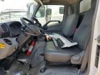 2019 Hino 195  for Sale in Fort Wayne, IN - Front End