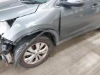 2015 HONDA CR-V SE I- for sale at Copart EAST KILBRIDE