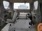 Windsor, NJ에서 판매 중인 2002 Toyota Sequoia Limited - Front End