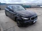 2016 BMW 320D M SPO for sale at Copart WESTBURY