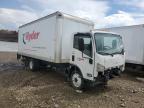 2008 Isuzu Nrr  en Venta en Gainesville, GA - All Over